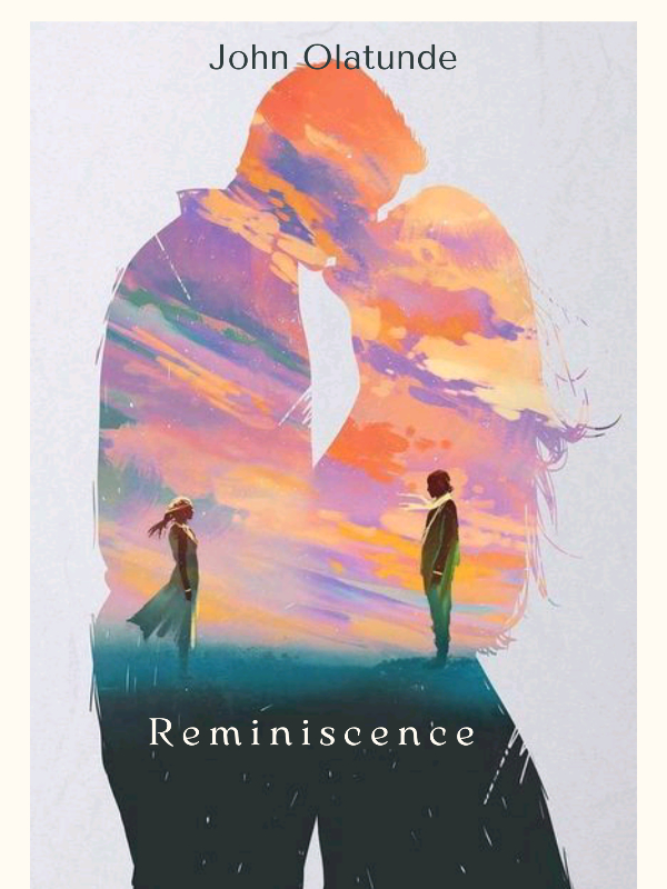 Reminiscence of love