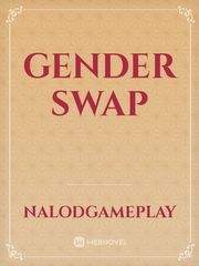 Gender Swap Book