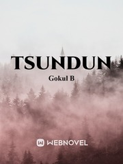 Tsundun - Part 6 Book