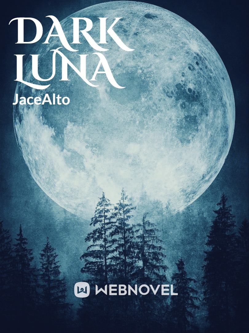 Dark Luna