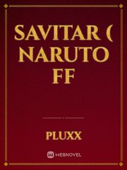 Savitar ( Naruto Ff Book