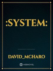 :SYSTEM: Book