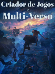 Multiverse Game Creator Book