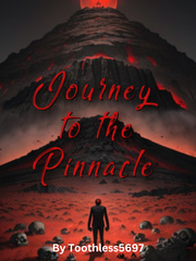 Journey to the Pinnacle Book