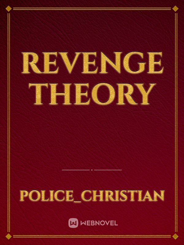 revenge theory