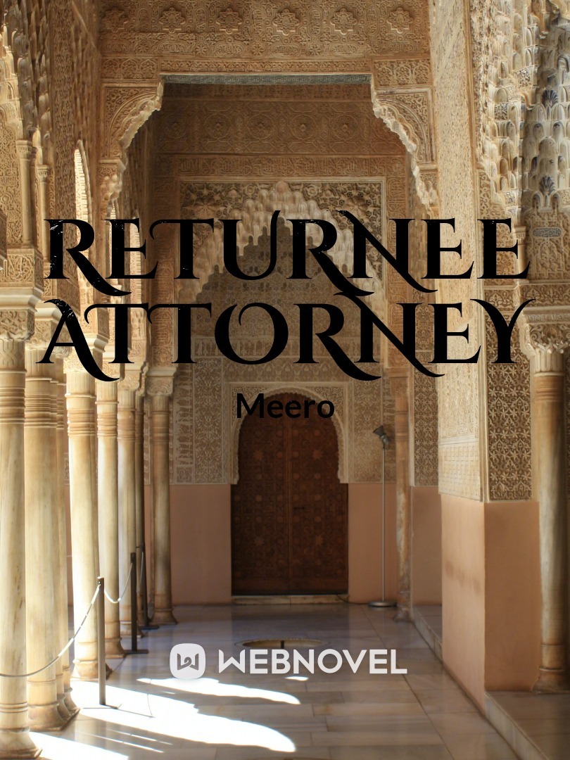 Returnee Attorney