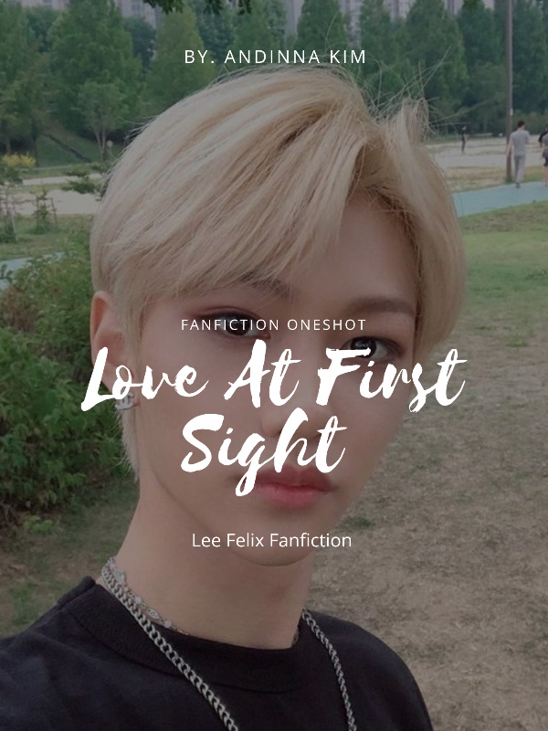 Love (At) First Sight