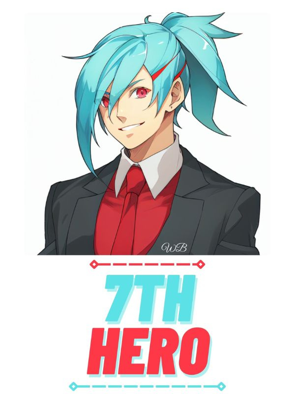 7th Hero(DELETED)