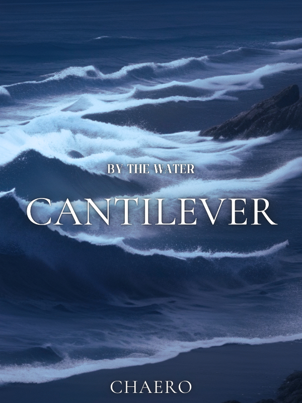CANTILEVER [BL]