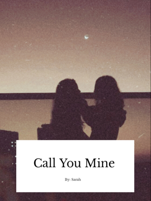 Call You Mine || GXG