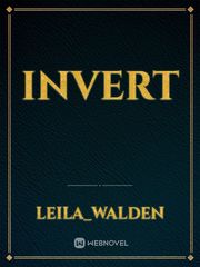 Invert Book