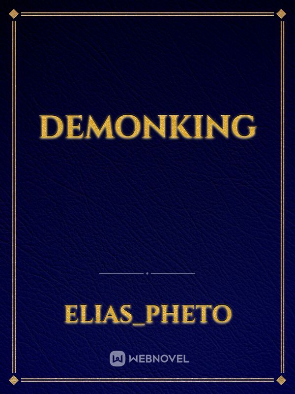 demonking