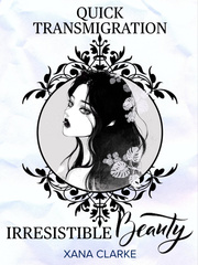 Quick Transmigration: Irresistible Beauty Book