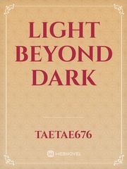 Light beyond dark Book