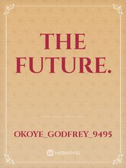 the future. Book