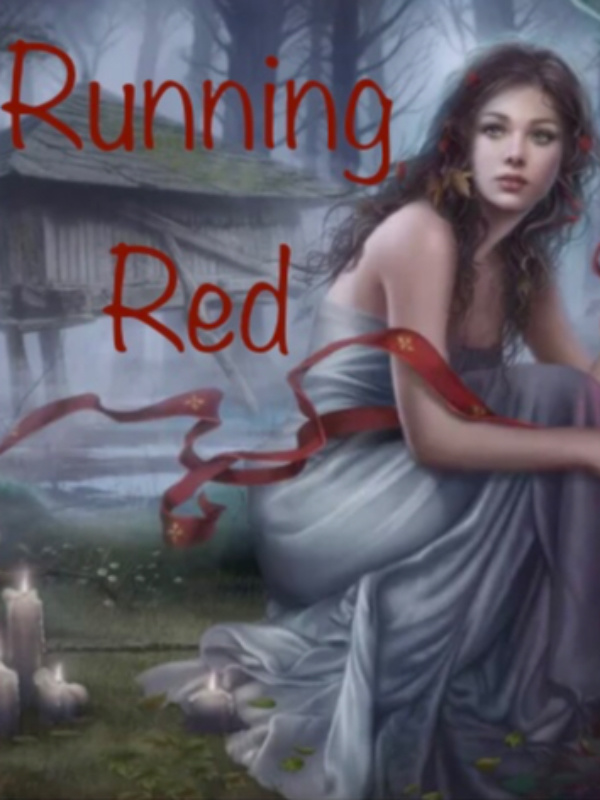 Running Red