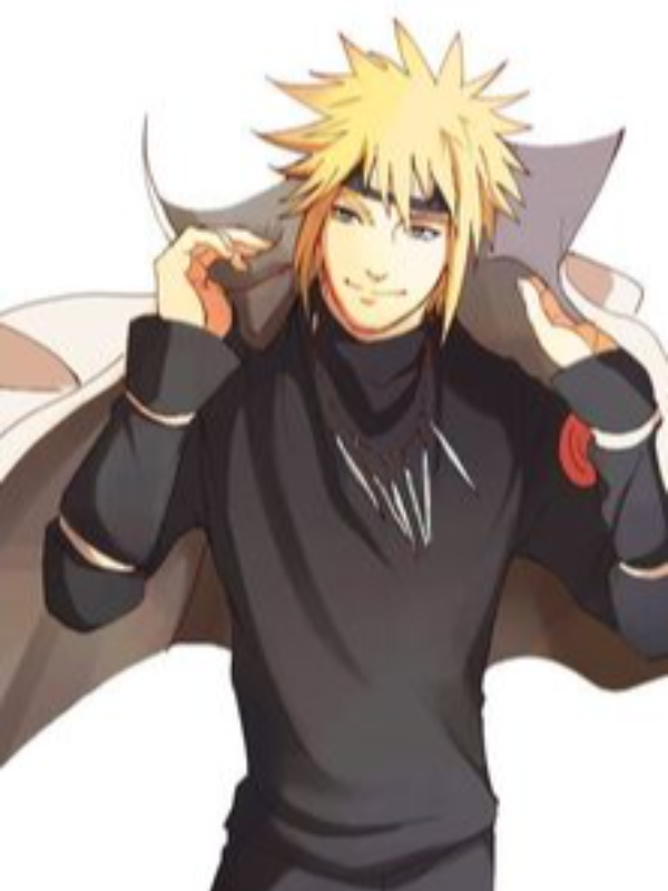 Read In Naruto But Im Ayanokoji - Namikaze_minano - WebNovel