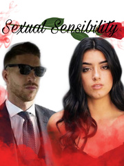 Sexual Sensibility Book