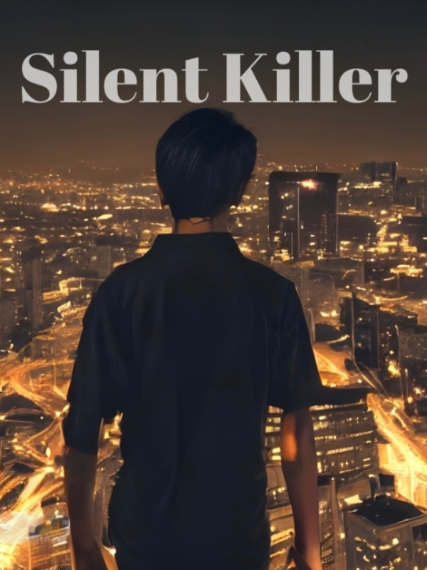 SilentKiller