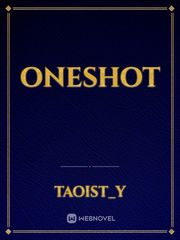 Oneshot Book