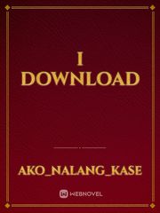 i download Book