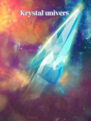 Univers krystal : le premier odyssée Book