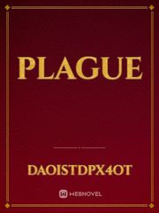plague Book