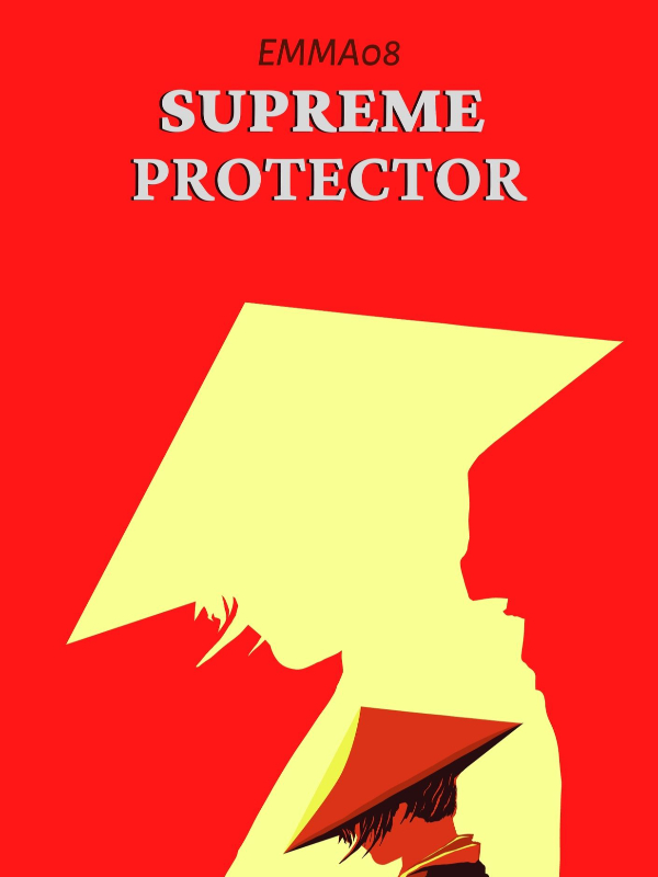 Supreme Protector