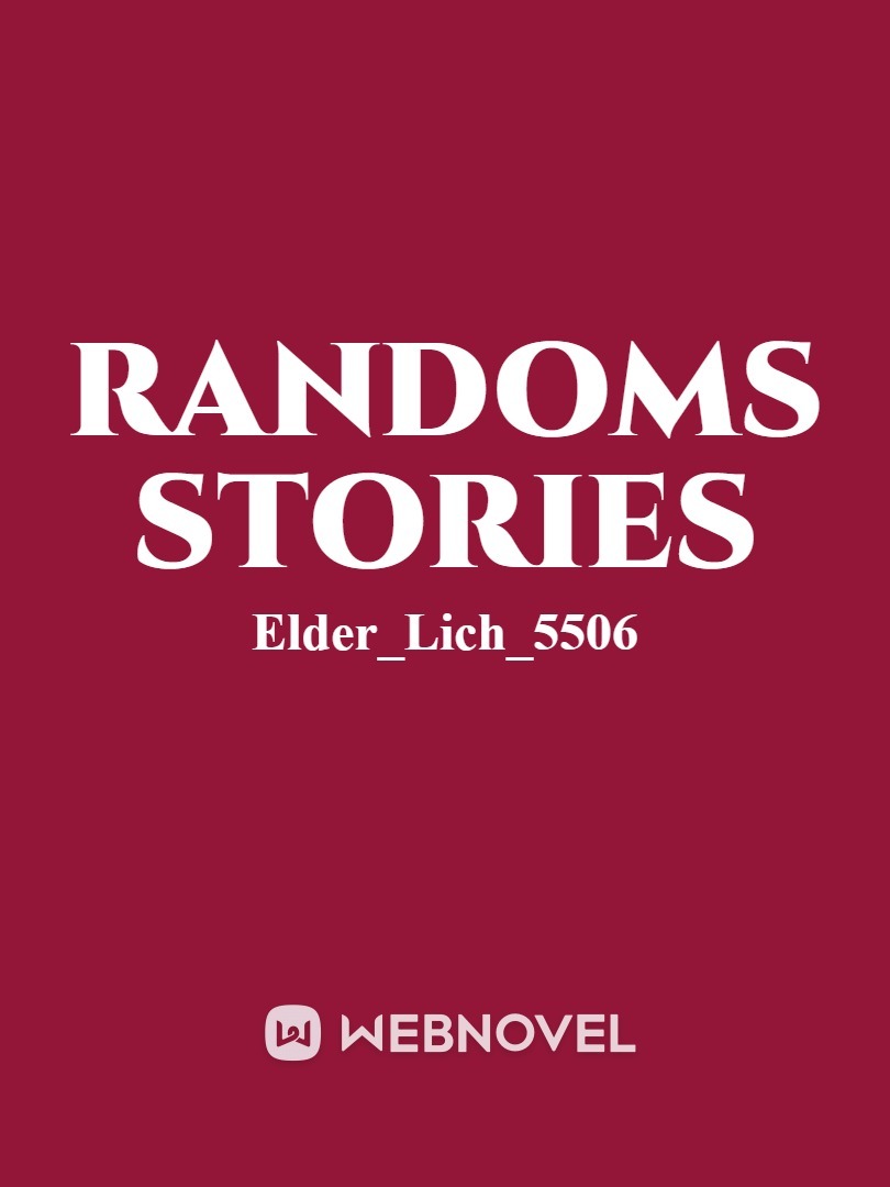 Randoms Stories