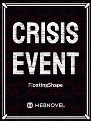 Crisis Event Book