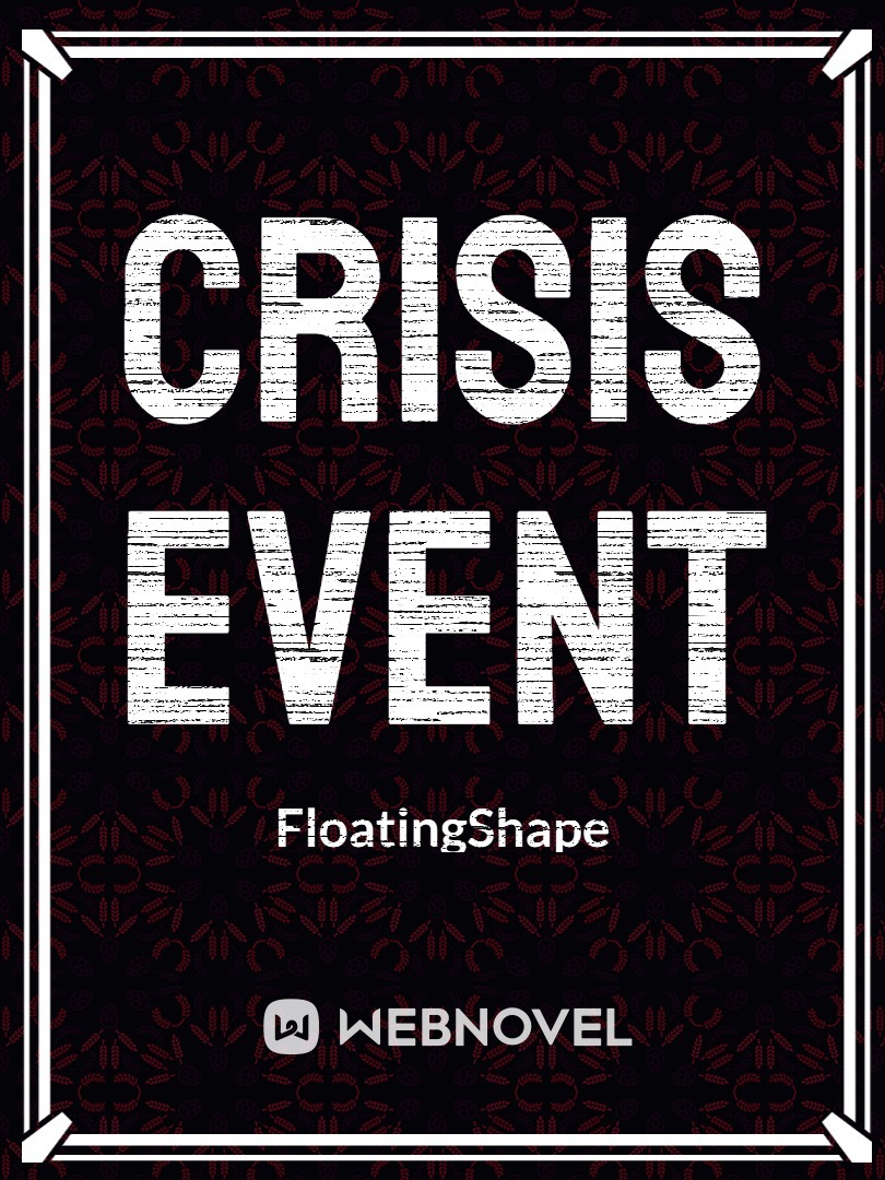 Crisis Event