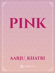 PINK Book