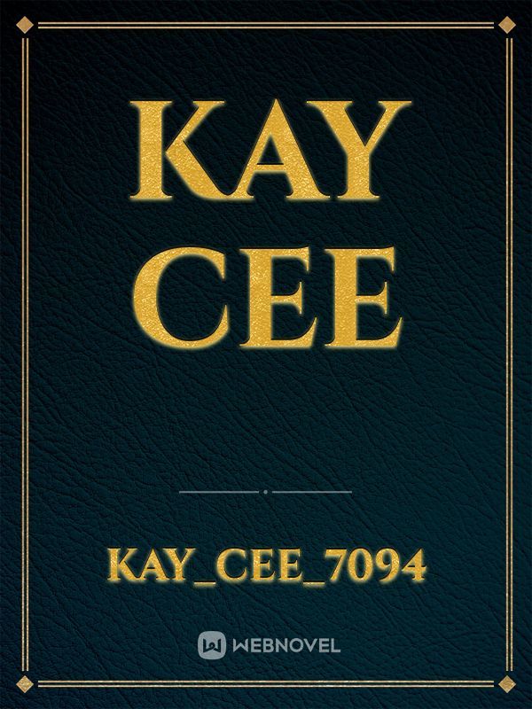 Kay cee