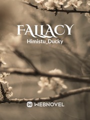 Fallacy. Book