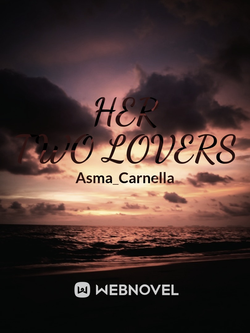 Her Two Lovers Book