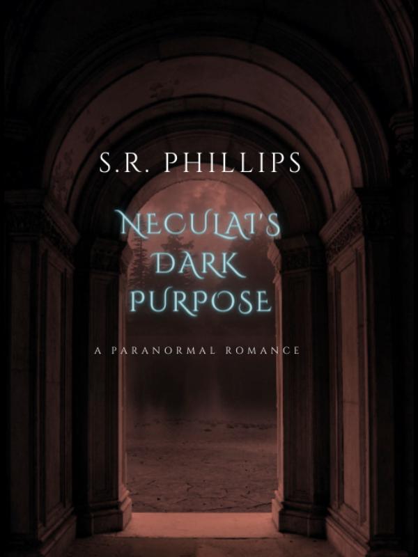 Neculai's Dark Purpose