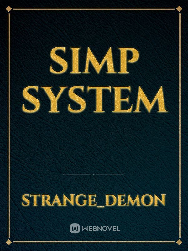 Simp system