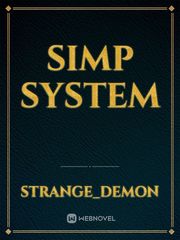 Simp system Book