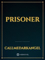 PRISONER Book