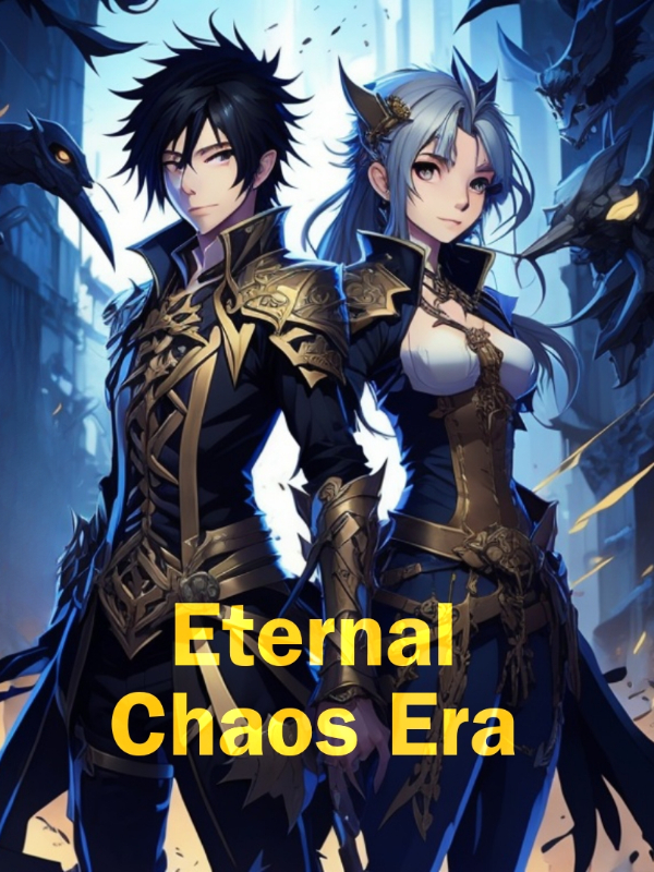 Eternal Chaos Era