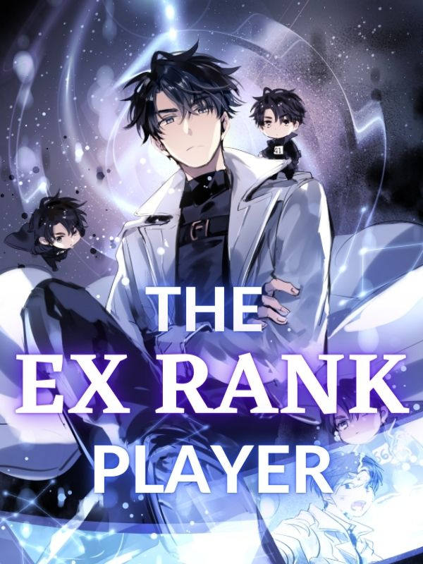 The Ex Rank Player