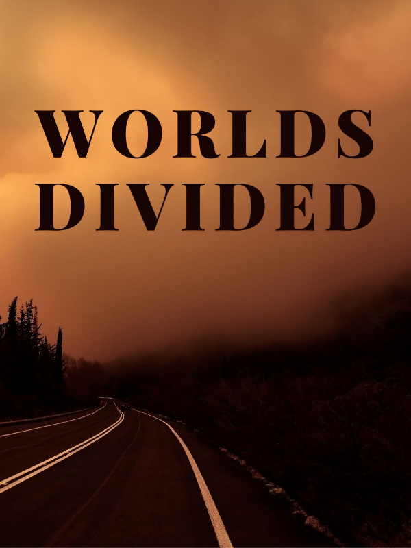 Worlds Divided