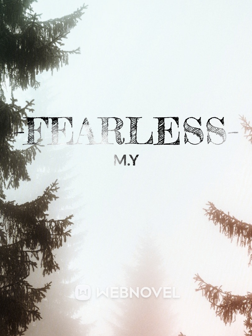 -FEARLESS-