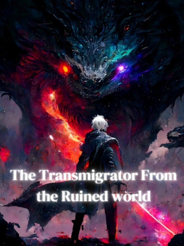 The Transmigrator From the Ruined World