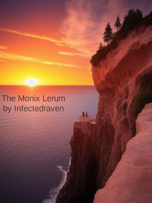 The Monix Lerum