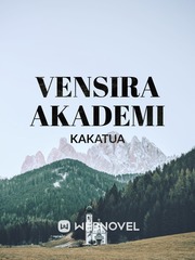 Vensira Akademi Book