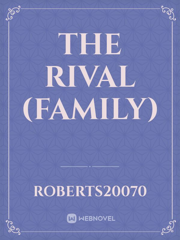 The Rival (Family)