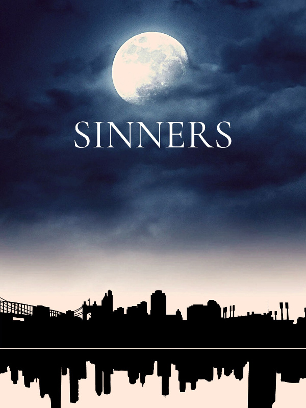 The SINNERS Book