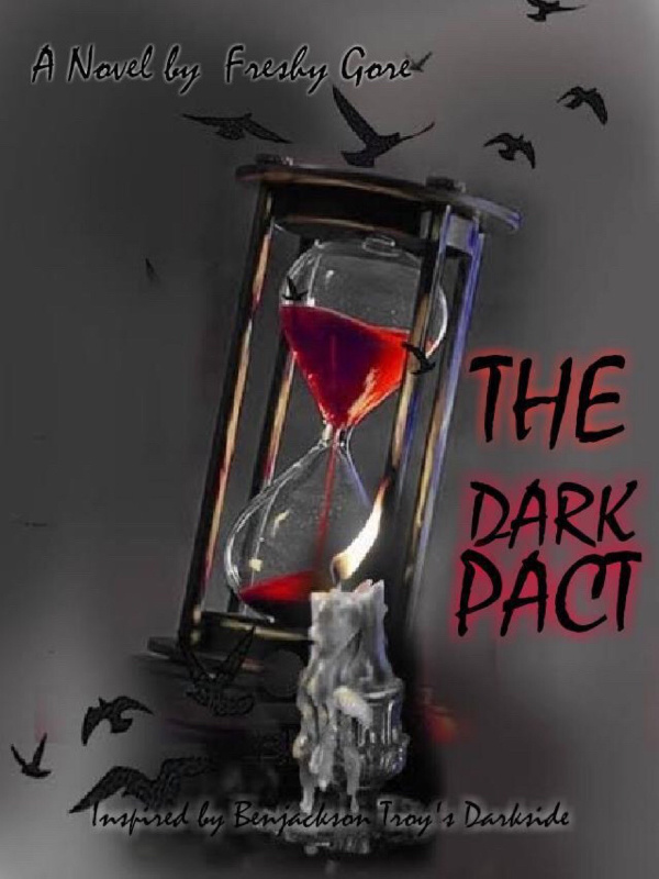 The Dark Pact
