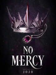 No Mercy (Amulet #1) Book
